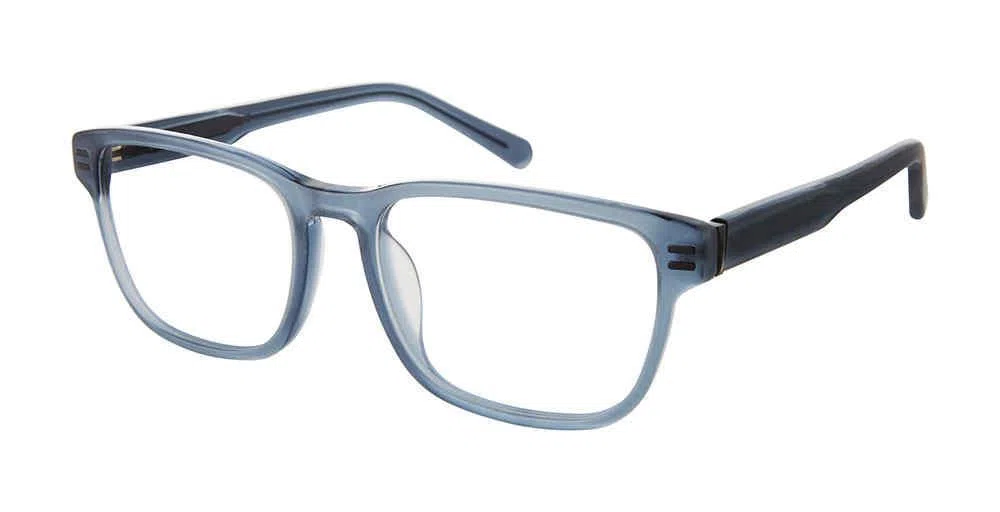 Van-Heusen VAN-H214 Eyeglasses